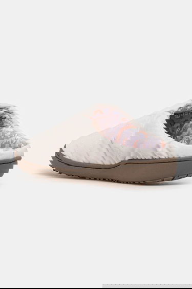 Tenisky a topánky SUBU TOKYO SUBU NANNEN Field Slippers Béžová | SN.22, 2