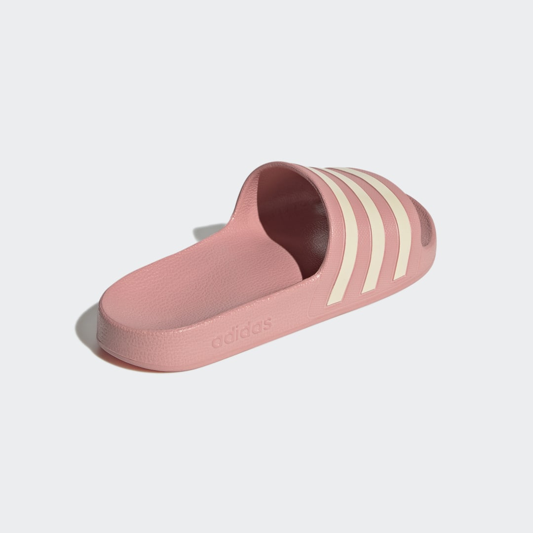 Tenisky a topánky adidas Originals Adilette Aqua Ružová | GZ5877, 1