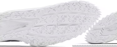 Tenisky a topánky Under Armour Charged Rogue2.5 W Biela | 3024478-100, 3