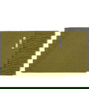 Vargo Boiled Wool Scarf