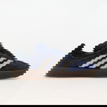 Tenisky a topánky adidas Originals Samba XLG Čierna | IE9179, 1