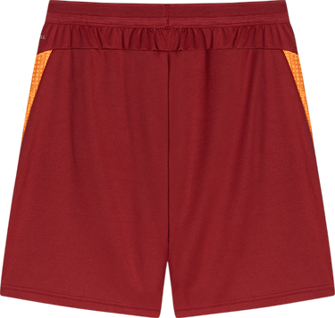 Šortky Puma Puma GSK Training Shorts 2025/26 Červená | 782892-01, 1