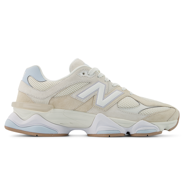 Tenisky a topánky New Balance New Balance U9060AUA Béžová | NBU9060AUA, 0