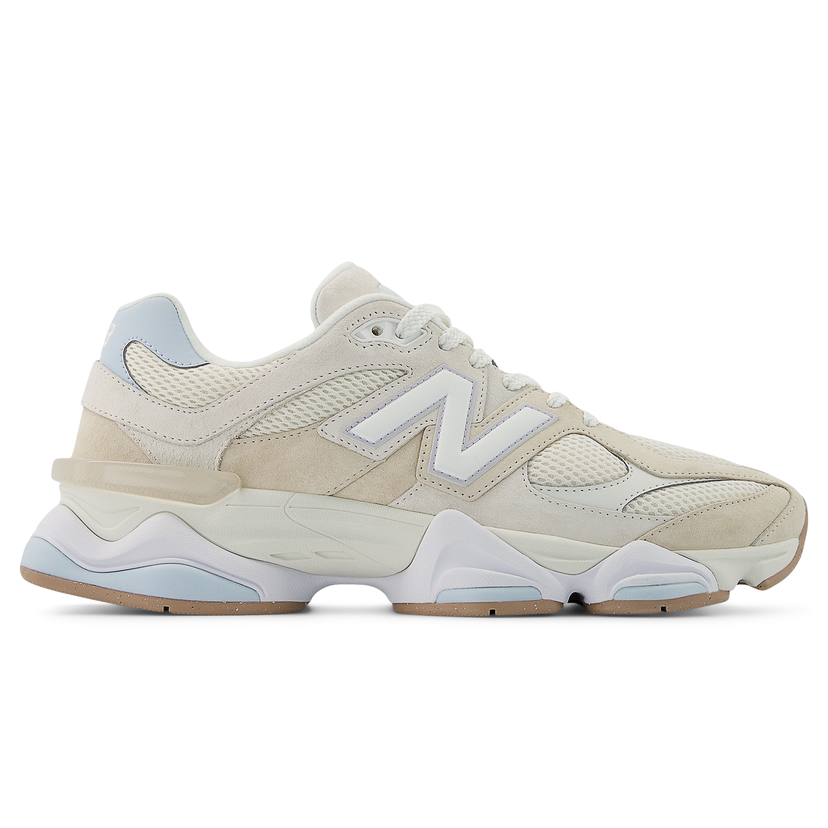 Tenisky a topánky New Balance New Balance U9060AUA Béžová | NBU9060AUA