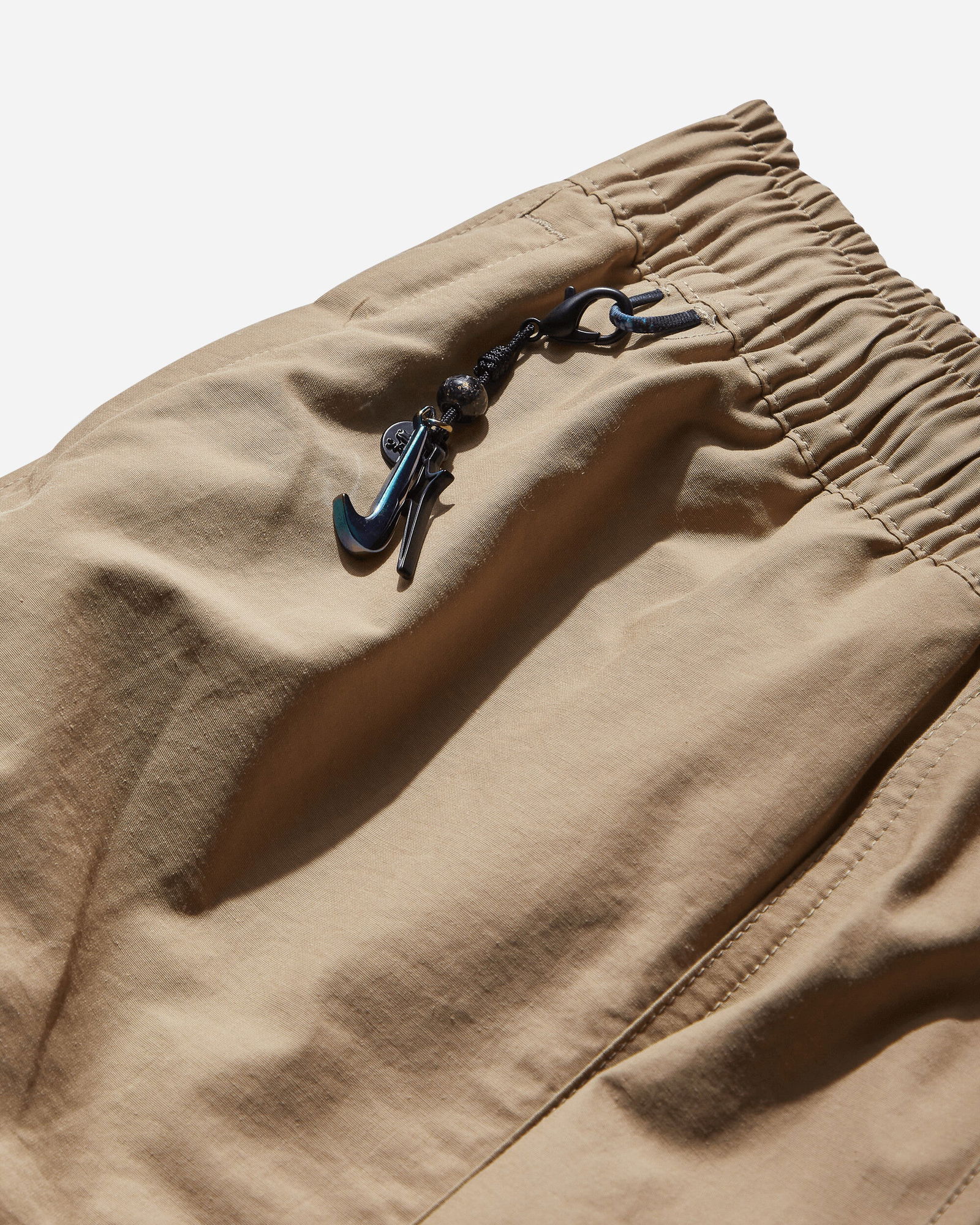 NOCTA x Opal Cargo Pants