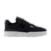 550 'Magnet Black White'