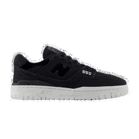 550 'Magnet Black White'