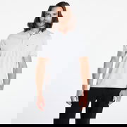 Tommy Hilfiger Liquid Cotton Polo