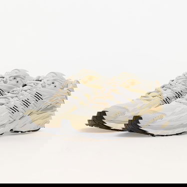 Tenisky a topánky adidas Performance Adistar Cushion W Béžová | IG4249, 4