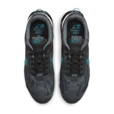 Tenisky a topánky Nike Air Max Pre-Day SE Čierna | DH4642-001, 2