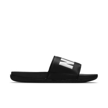 Tenisky a topánky Nike Offcourt Čierna | BQ4639-012, 2