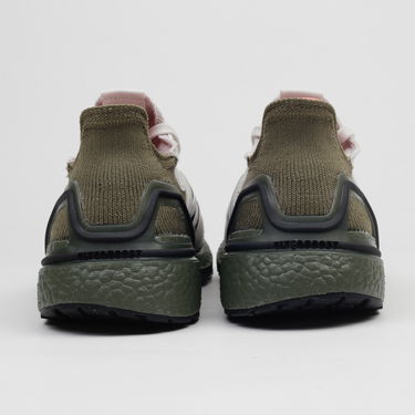 Tenisky a topánky adidas Performance UltraBoost 19 M Zelené | G27510, 3
