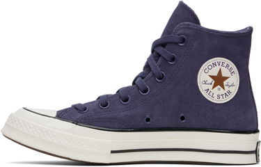 Tenisky a topánky Converse Chuck 70 Heritage Navy | A09475C, 2