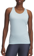 Under Armour Tech Mesh Racer Tank Top