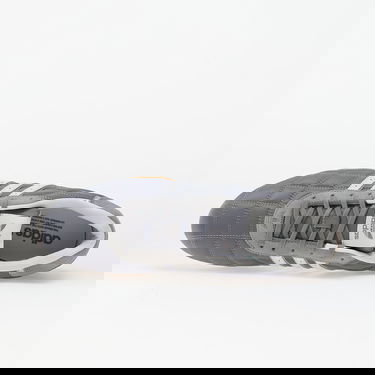 Tenisky a topánky adidas Originals Adi Racer Lo Šedá | JQ5756, 3