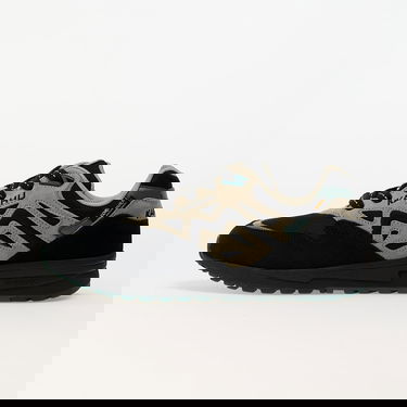 Tenisky a topánky Karhu Legacy 96 Cordura "Caviar" Čierna | F806073, 1