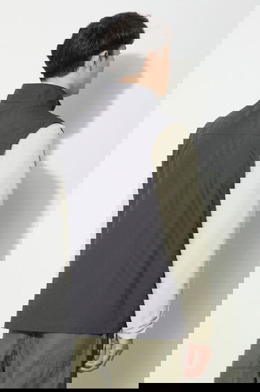 Vesta Columbia Utility Vest Landroamer Cargo Šedá | 2076011, 2