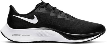 Tenisky a topánky Nike Air Zoom Pegasus 37 Čierna | bq9646-002, 2