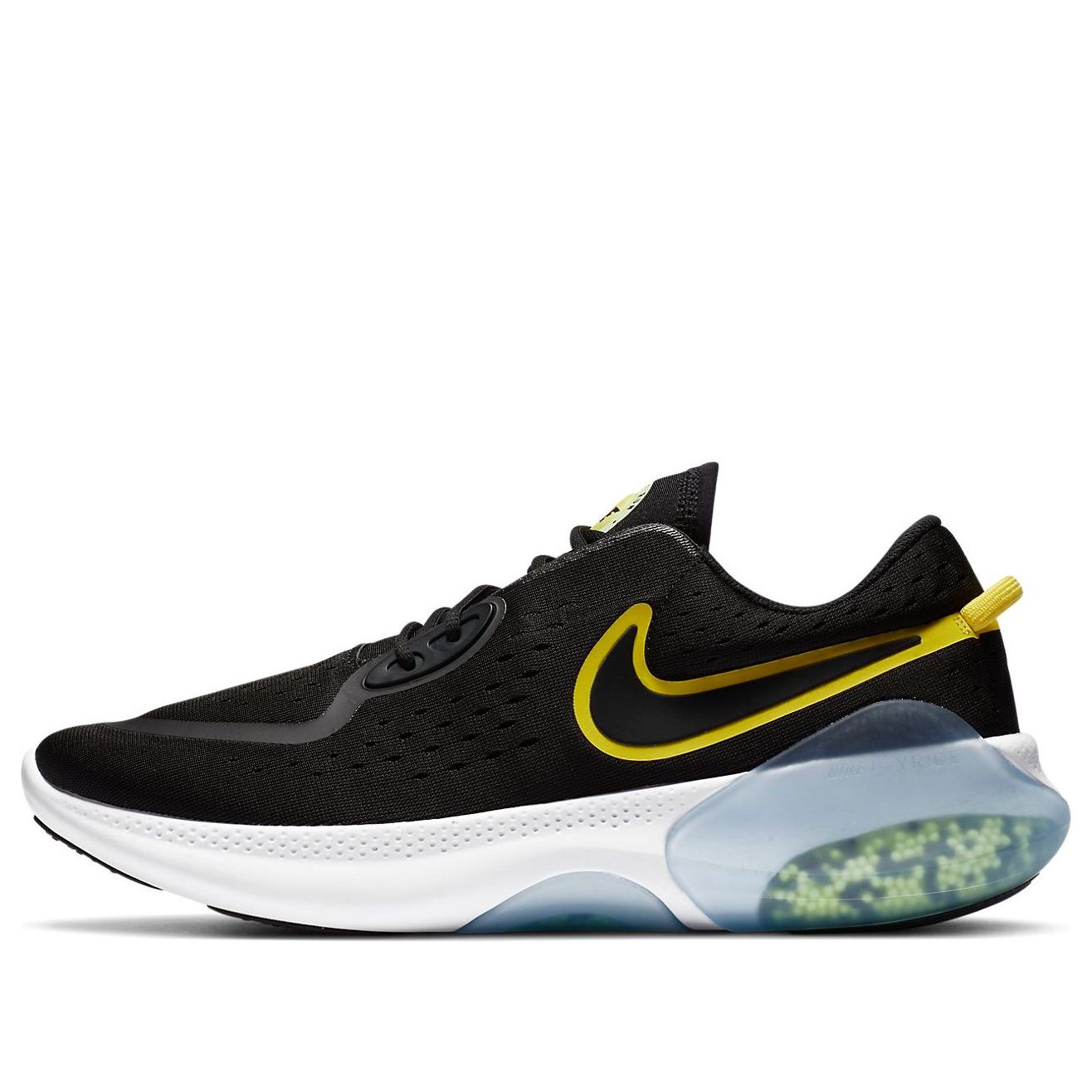 Tenisky a topánky Nike Joyride Dual Run Čierna | CD4365-010, 0