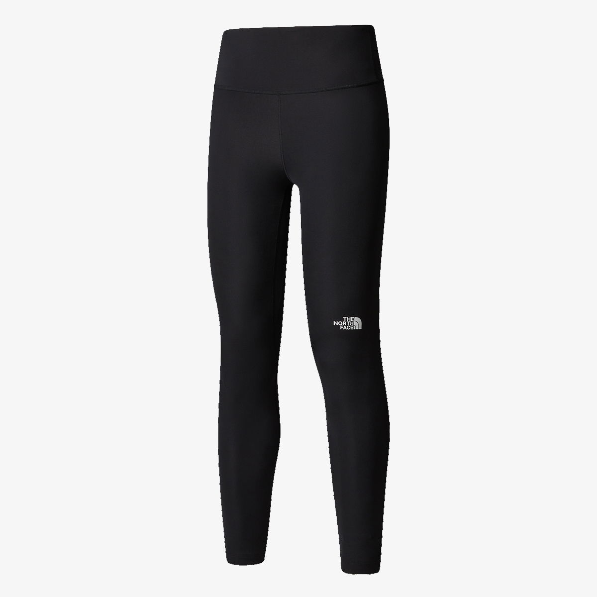 Legíny The North Face Flex 25in Tight Čierna | NF0A8BRXJK31, 1