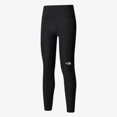Legíny The North Face Flex 25in Tight Čierna | NF0A8BRXJK31, 1