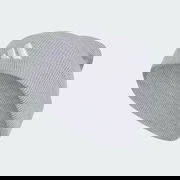 New Logo Cuffed Beanie