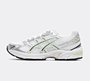 Tenisky a topánky Asics Gel-1130 "White Jade" Biela | 1202A164-112, 1