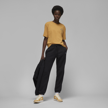 Tričko Jordan ESSENTIALS Oranžová | DM5029-722, 0
