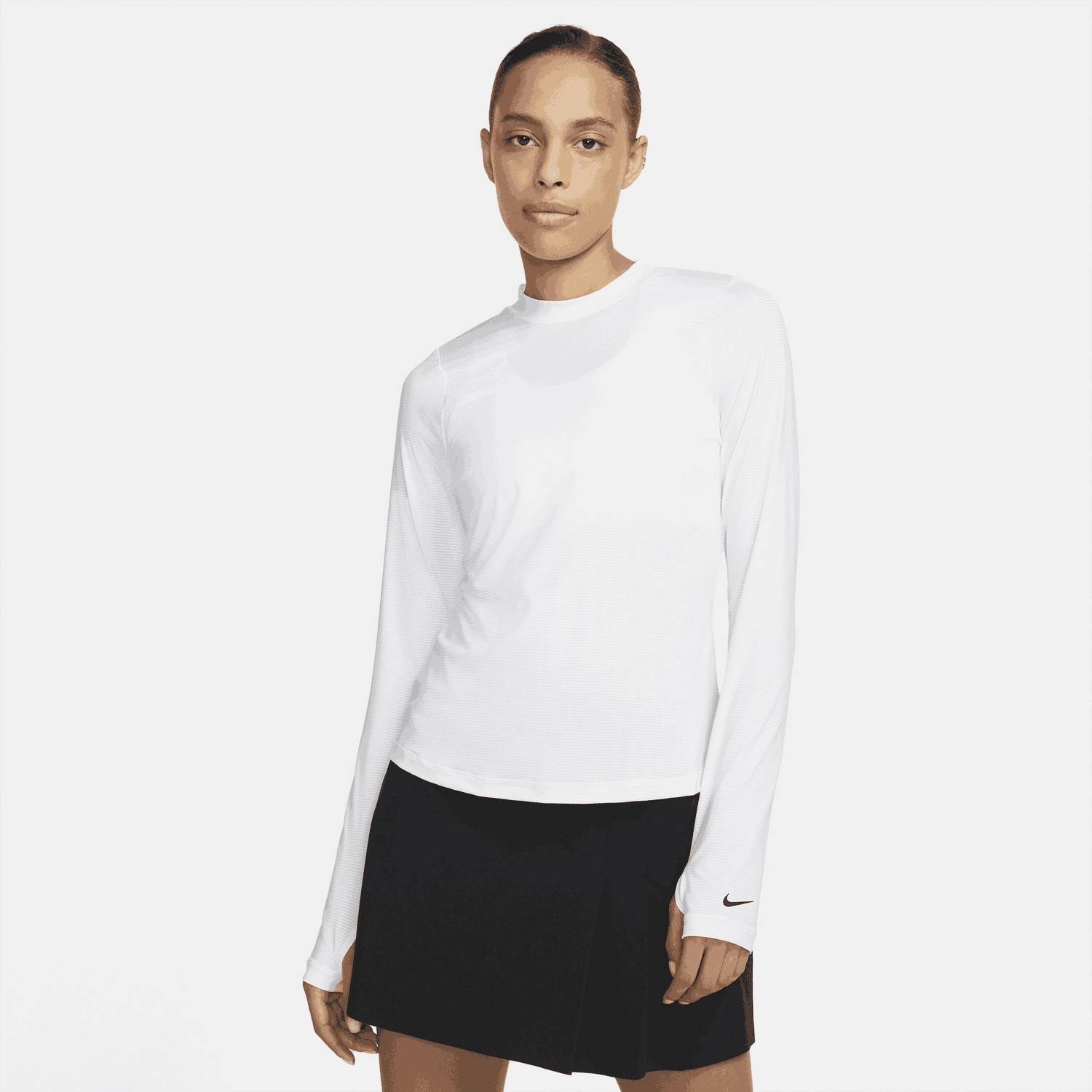 Tričko Nike Dri-FIT UV Victory Biela | DH2068-100, 0