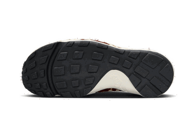 Tenisky a topánky Nike Air Footscape Woven "Cow" Hnedá | FB1959-100, 1