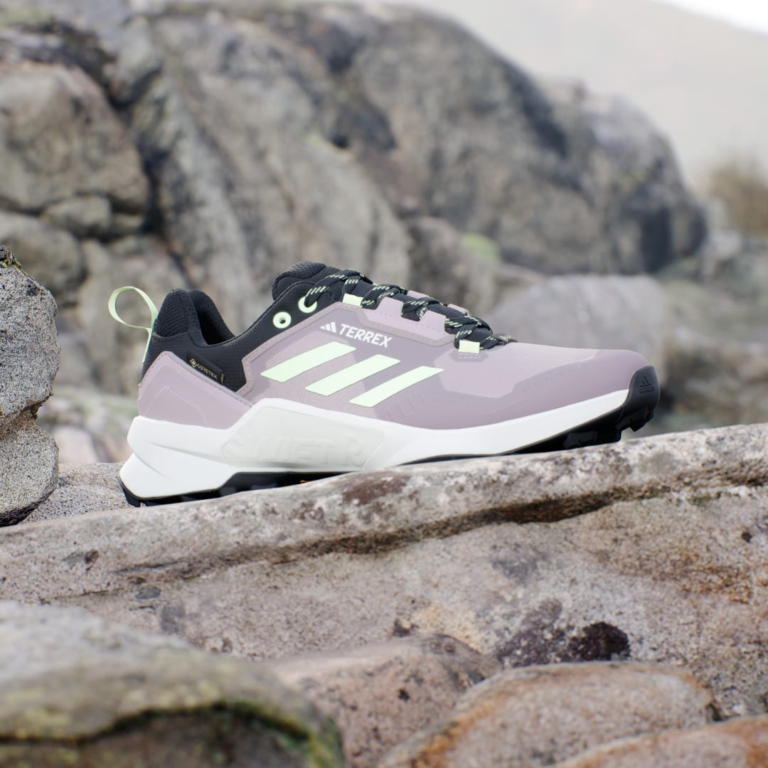 adidas TERREX BOTY TERREX SWIFT R3 GORE-TEX