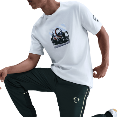 Tepláky Nike Academy+ Repel Training Pants Čierna | hv3583-390, 5