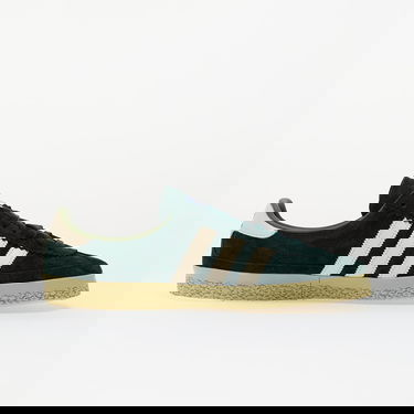 Tenisky a topánky adidas Originals ROELEE SPZL Čierna | JP9887, 3