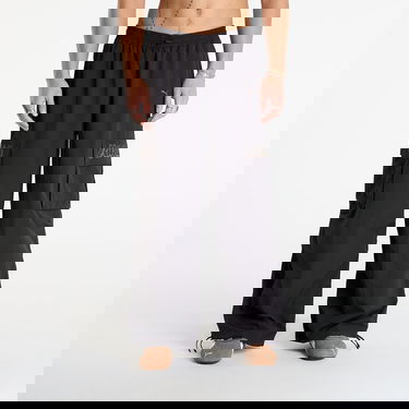 Cargo nohavice Puma Puma x RIPNDIP Extreme Cargo WV Wide-Leg Pants Čierna | 63241701, 0