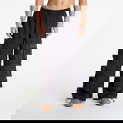 Puma x RIPNDIP Extreme Cargo WV Wide-Leg Pants