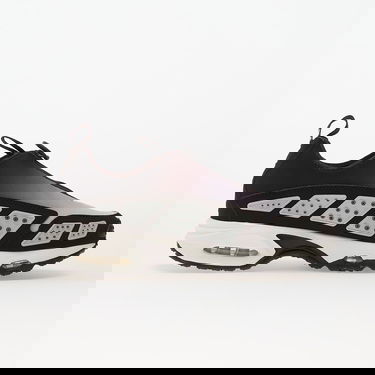 Tenisky a topánky Nike Air Max Sndr 42.5 Hnedá | HJ8080-200, 2