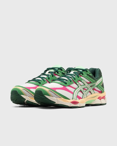 Tenisky a topánky Asics GEL-CUMULUS 16 Rôznofarebný | 1203A763-100, 2