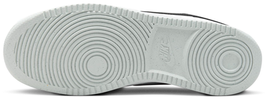 Tenisky a topánky Nike Obuv Court Vision Low Biela | dh2987-110, 2