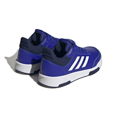 Tenisky a topánky adidas Performance Tensaur Sport 2.0 Modrá | H06313, 5