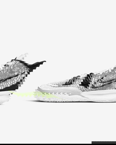 Tenisky a topánky Nike Kyrie 7 "Brooklyn Beats" Biela | CQ9326-100, 0