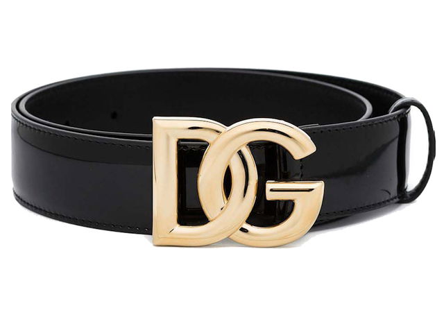 Dolce & Gabbana product image