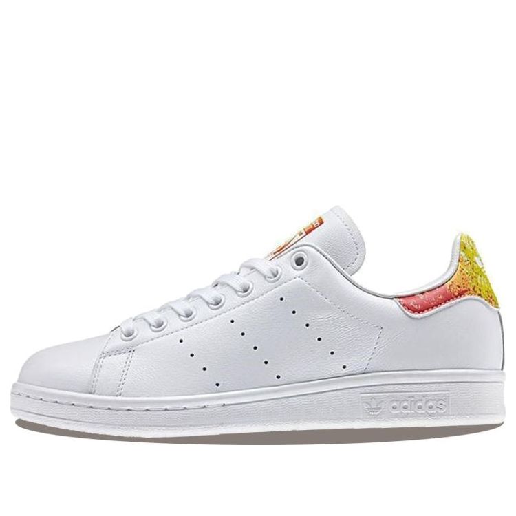 Tenisky a topánky adidas Originals Stan Smith Biela | BB1686