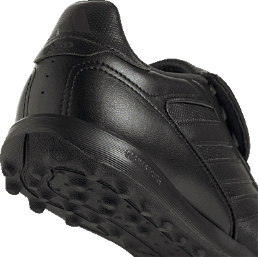 Tenisky a topánky adidas Performance COPA GLORO II TF Čierna | ih8287, 2
