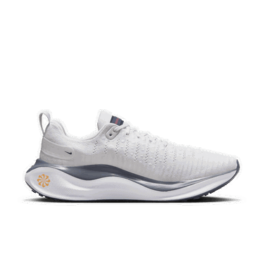 Tenisky a topánky Nike InfinityRN 4 Šedá | DR2665-010, 2
