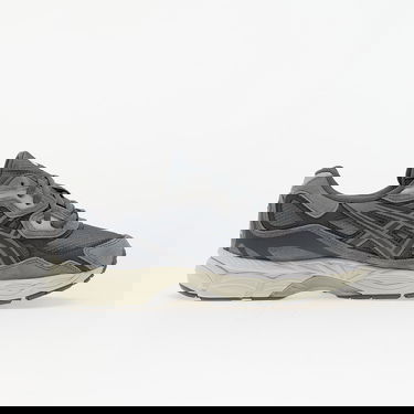 Tenisky a topánky Asics Gel-Nyc Šedá | 1203A739-020, 2