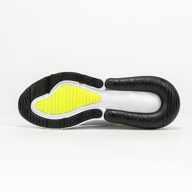 Tenisky a topánky Nike Air Max 270 Biela | DN4922-100, 4
