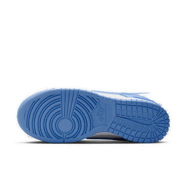 Tenisky a topánky Nike Dunk Low Twist Navy | DZ2794-002, 4