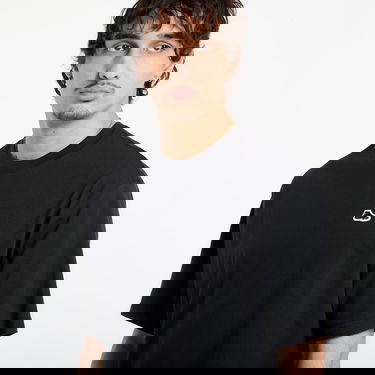 Tričko Jordan Jordan Brand AJ11 Cotton T-Shirt Čierna | IM6513-010, 4