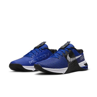 Tenisky a topánky Nike Metcon 8 Navy | DO9328-400, 2