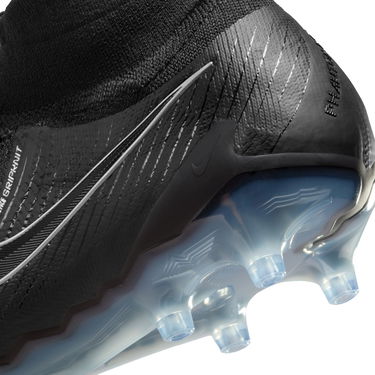 Tenisky a topánky Nike Phantom Luna II Elite AG-PRO Čierna | fj2579-001, 6